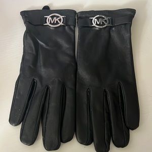 Michael Kors Womens gloves